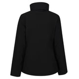 #colour_black