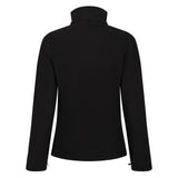 #colour_black