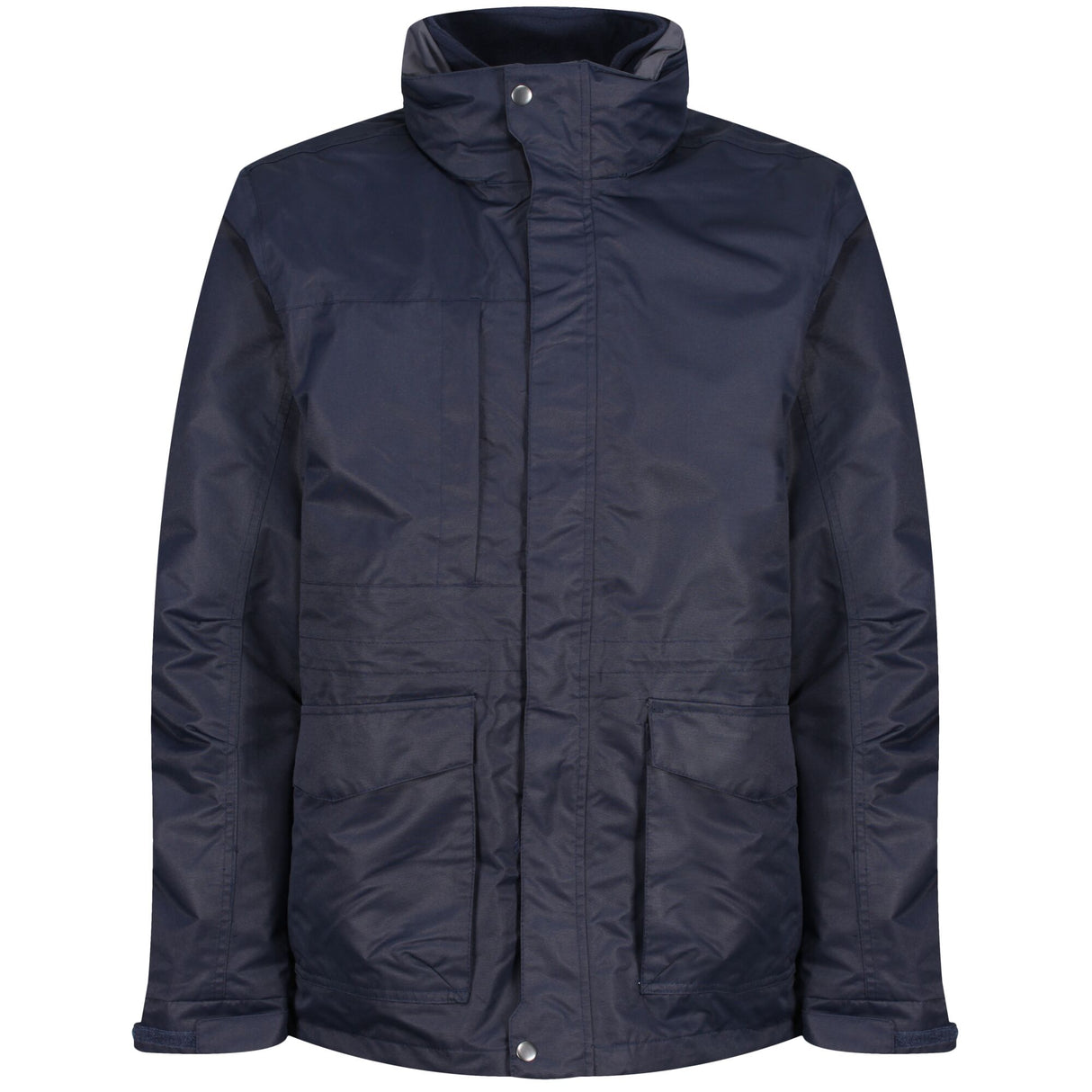 #colour_navy