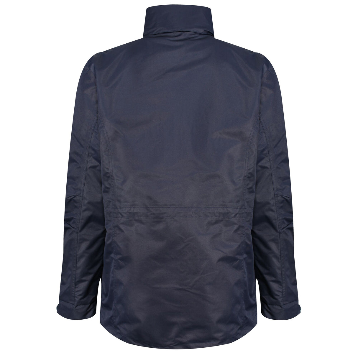 #colour_navy