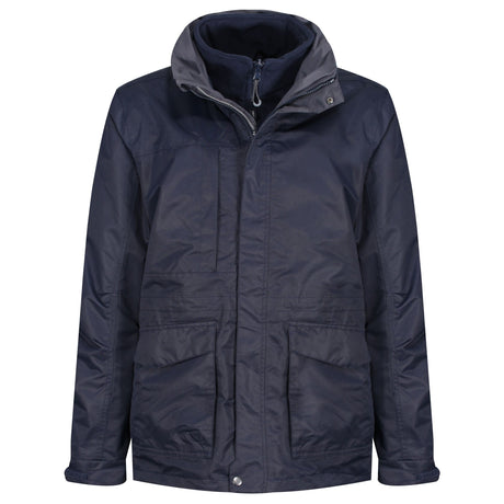 #colour_navy