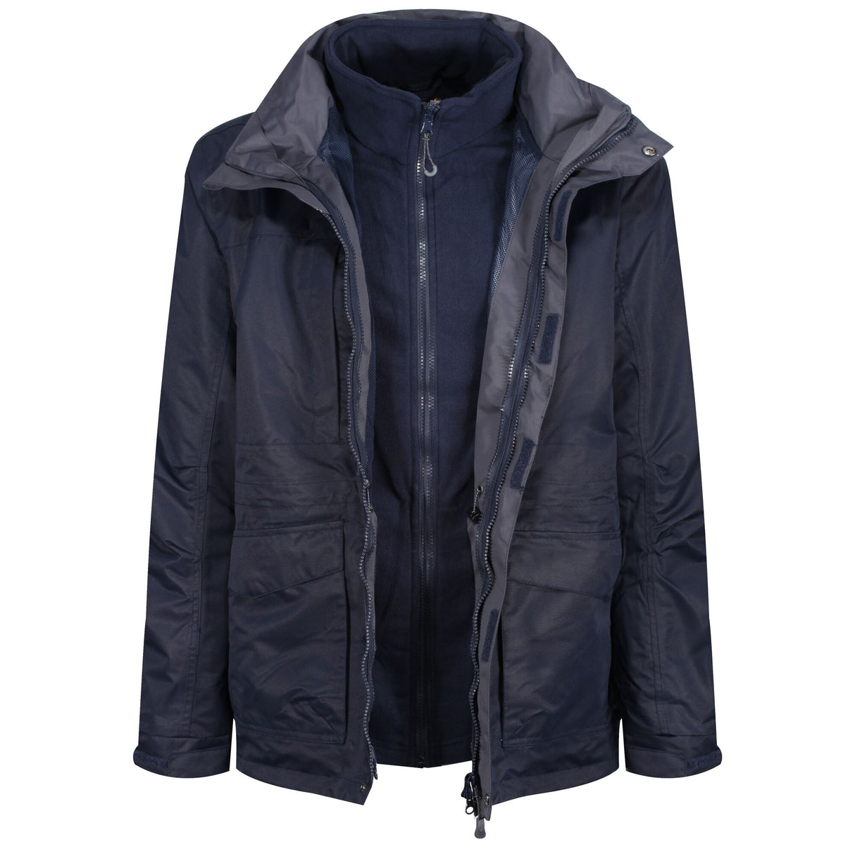 #colour_navy