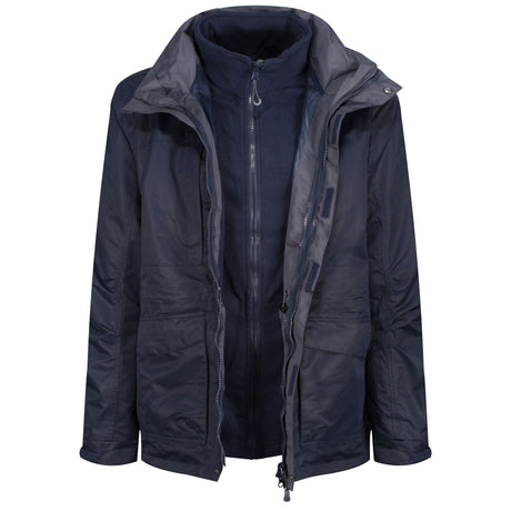 #colour_navy