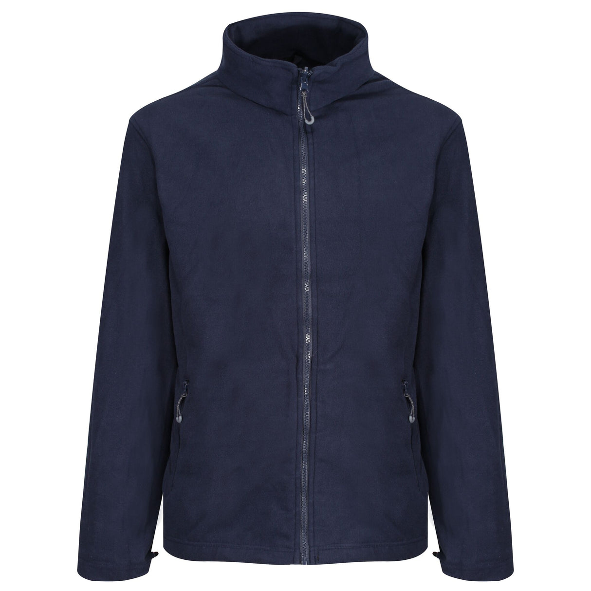 #colour_navy