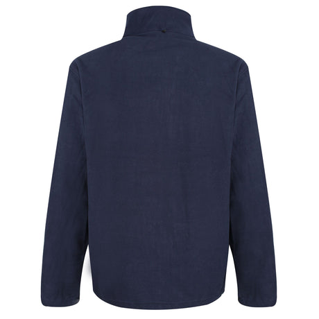 #colour_navy