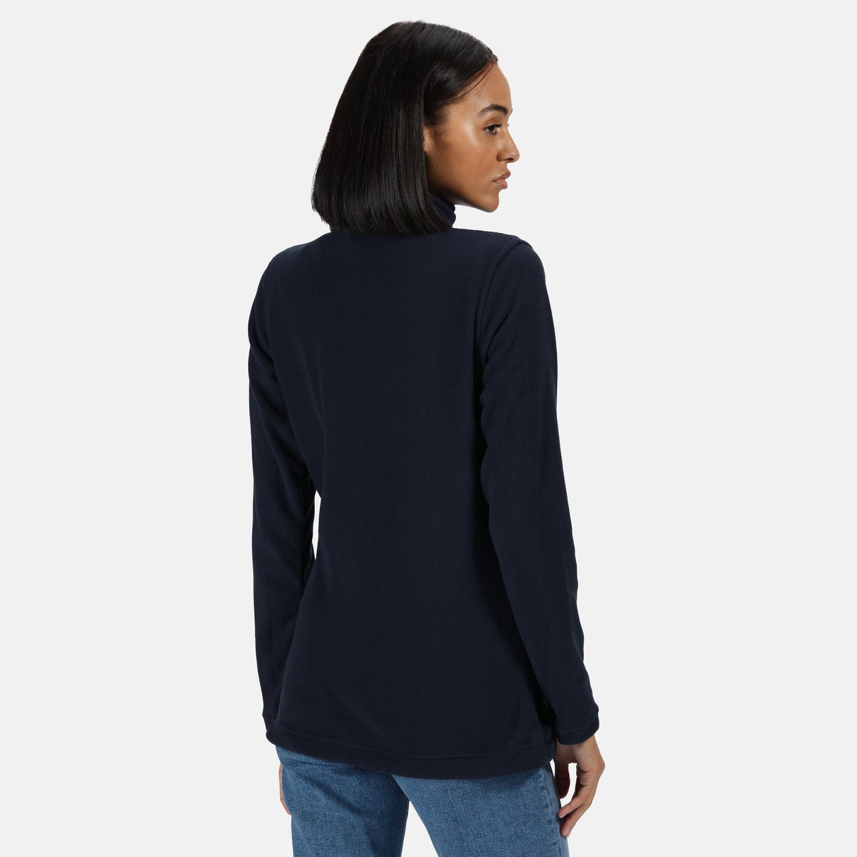 #colour_navy