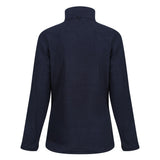#colour_navy