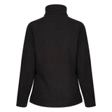 #colour_black