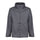 #colour_grey