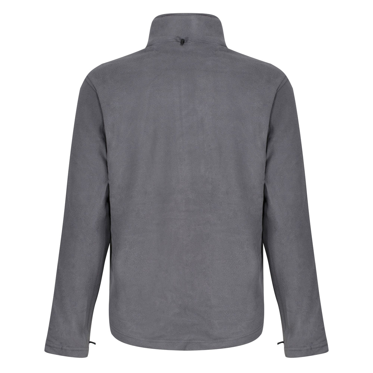 #colour_grey