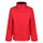 #colour_red