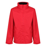 #colour_red