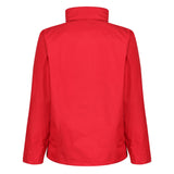 #colour_red