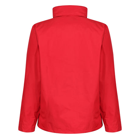 #colour_red