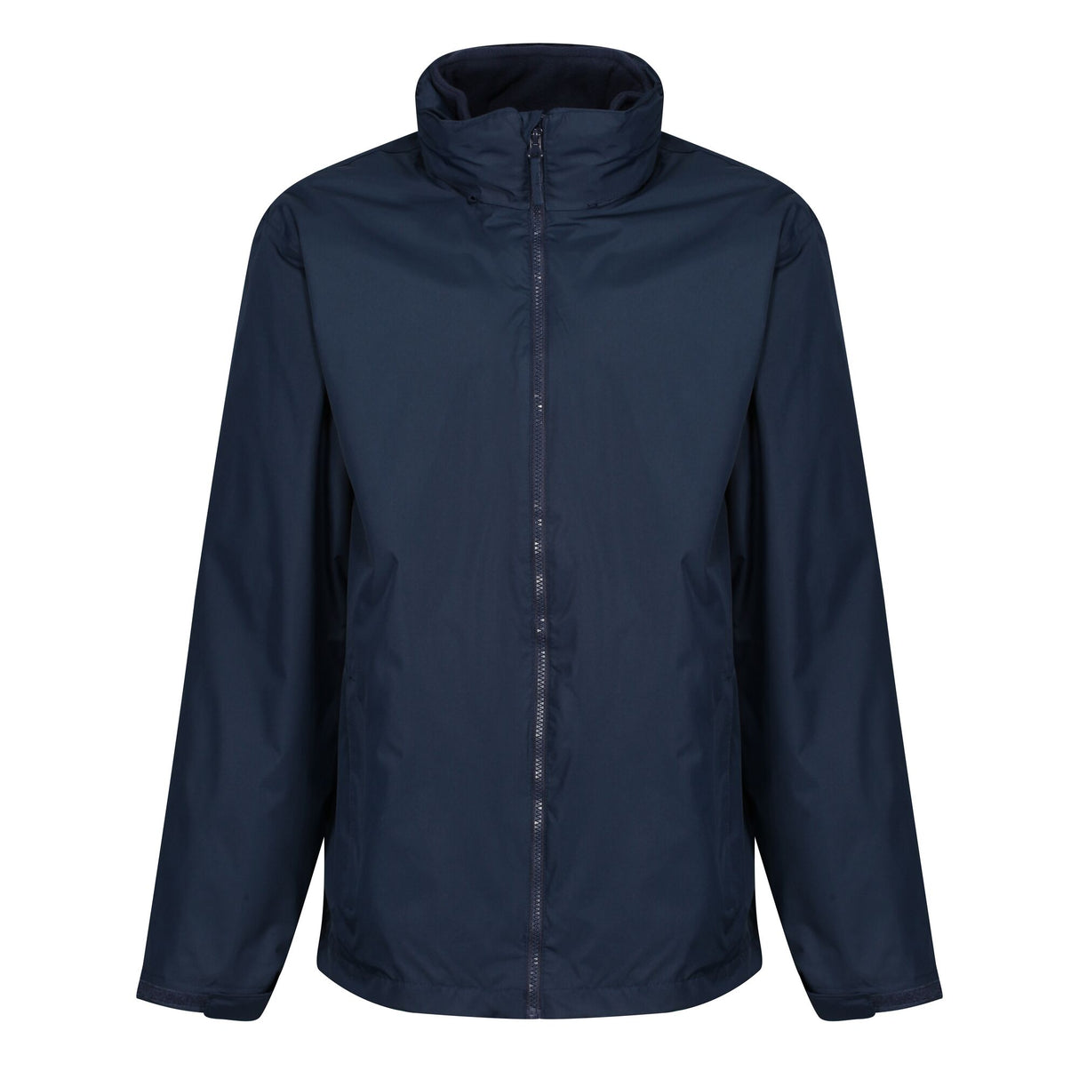 #colour_navy-blue