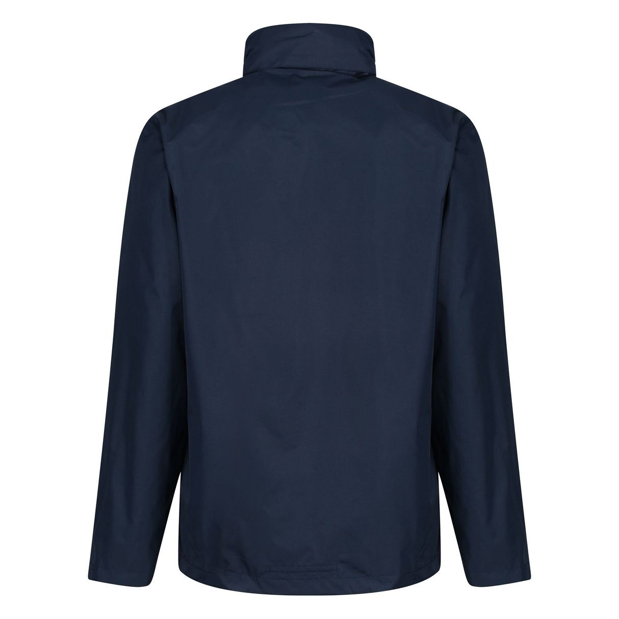 #colour_navy-blue