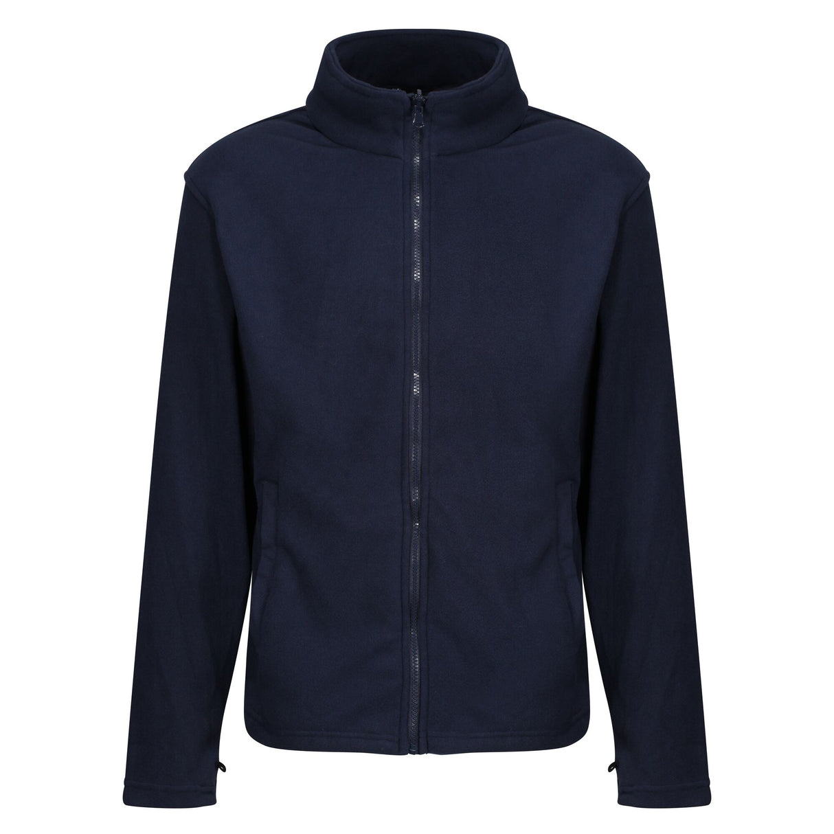 #colour_navy-blue