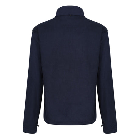 #colour_navy-blue