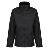 #colour_black