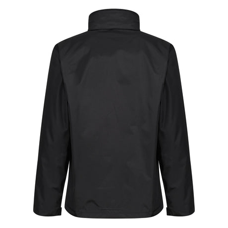 #colour_black