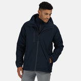 #colour_navy
