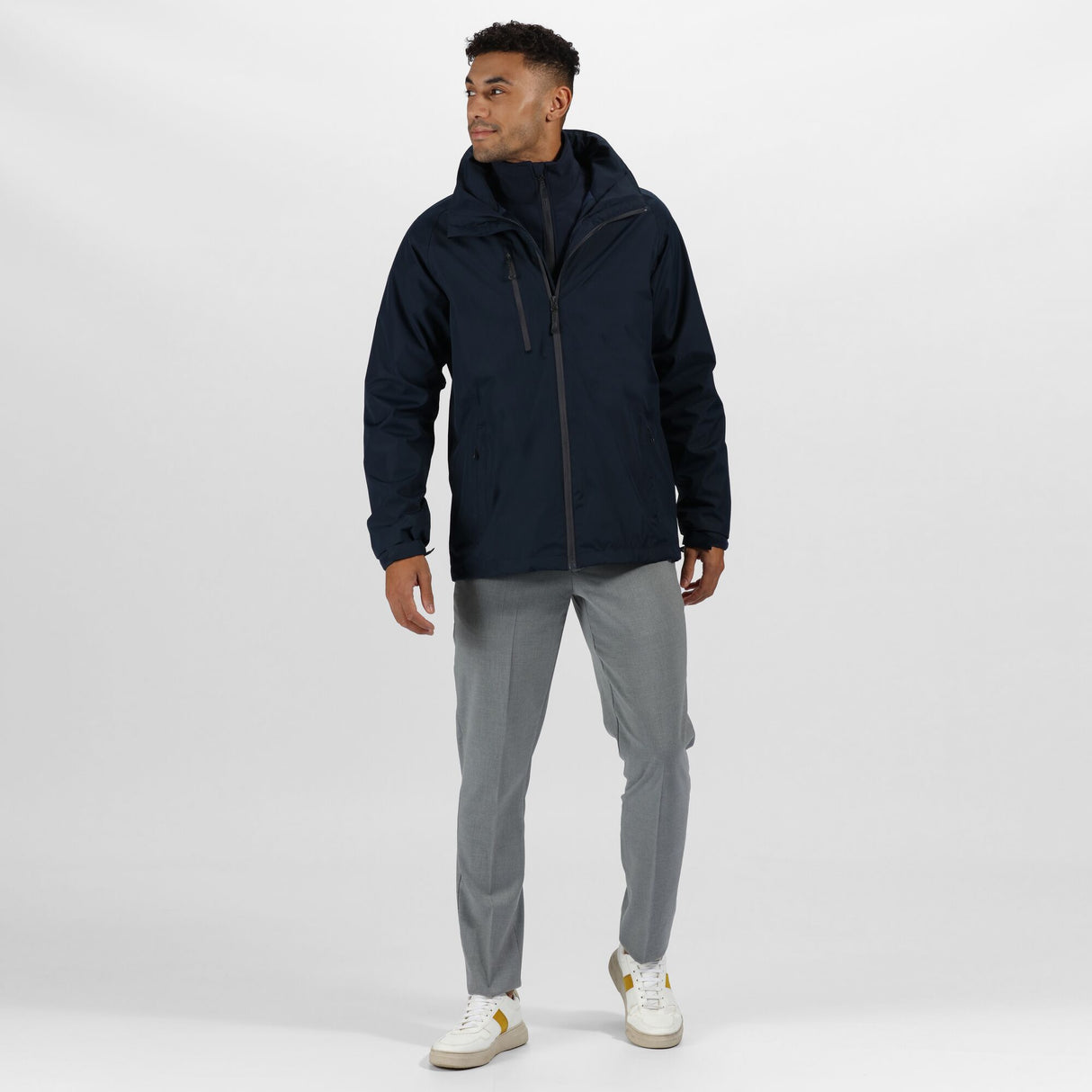#colour_navy