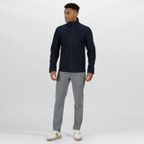 #colour_navy
