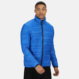 #colour_blue-black