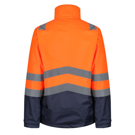 #colour_orange-navy