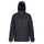 #colour_grey-black