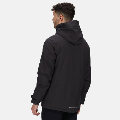 #colour_grey-black