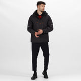 #colour_grey-black