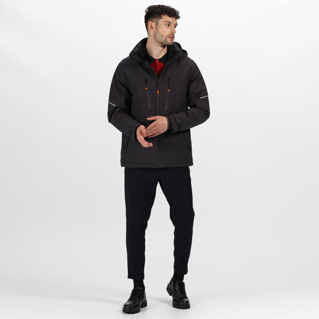 #colour_grey-black
