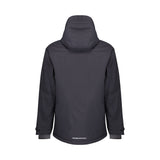 #colour_grey-black