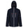 #colour_navy-blue-grey
