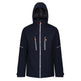 #colour_navy-blue-grey