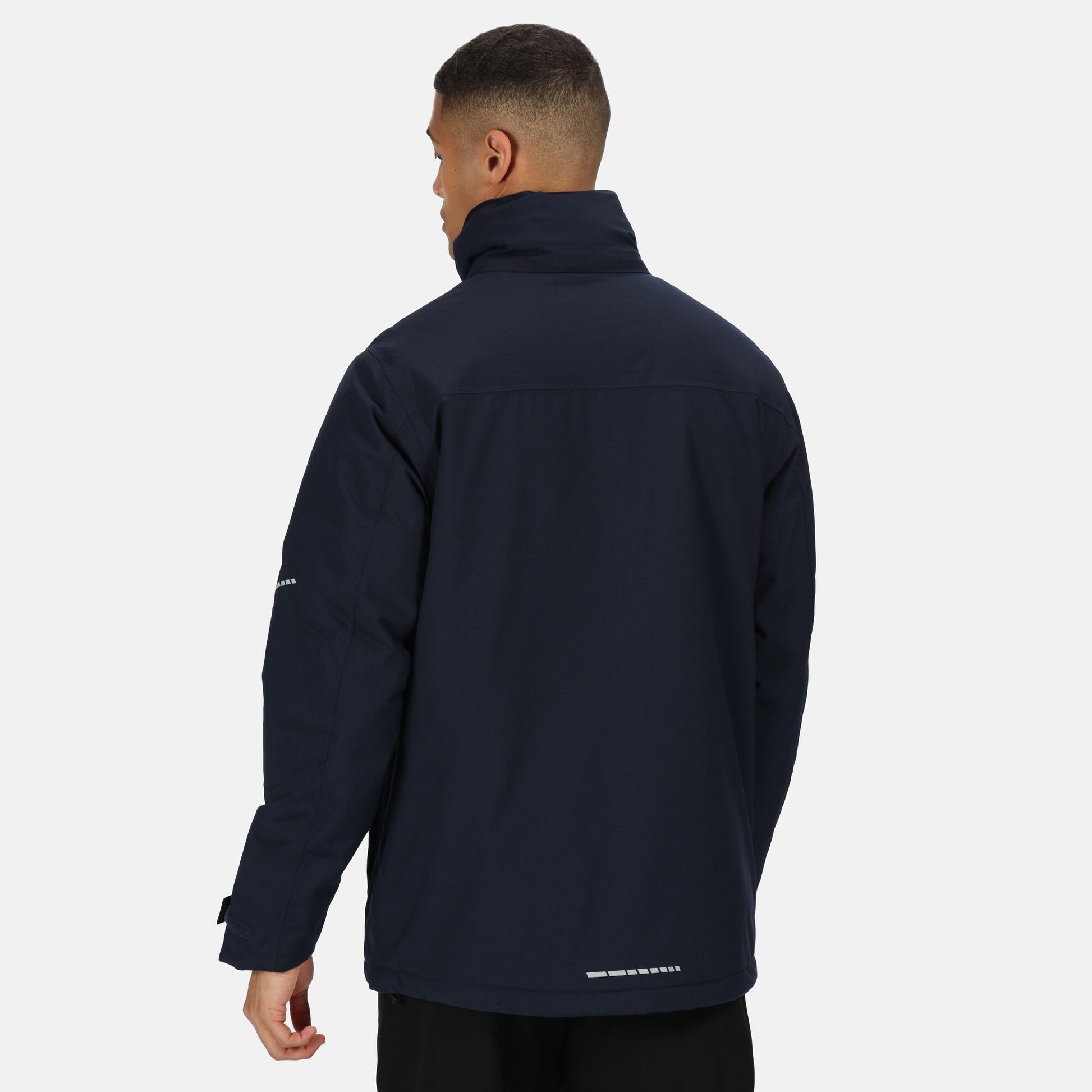 #colour_navy-blue-grey