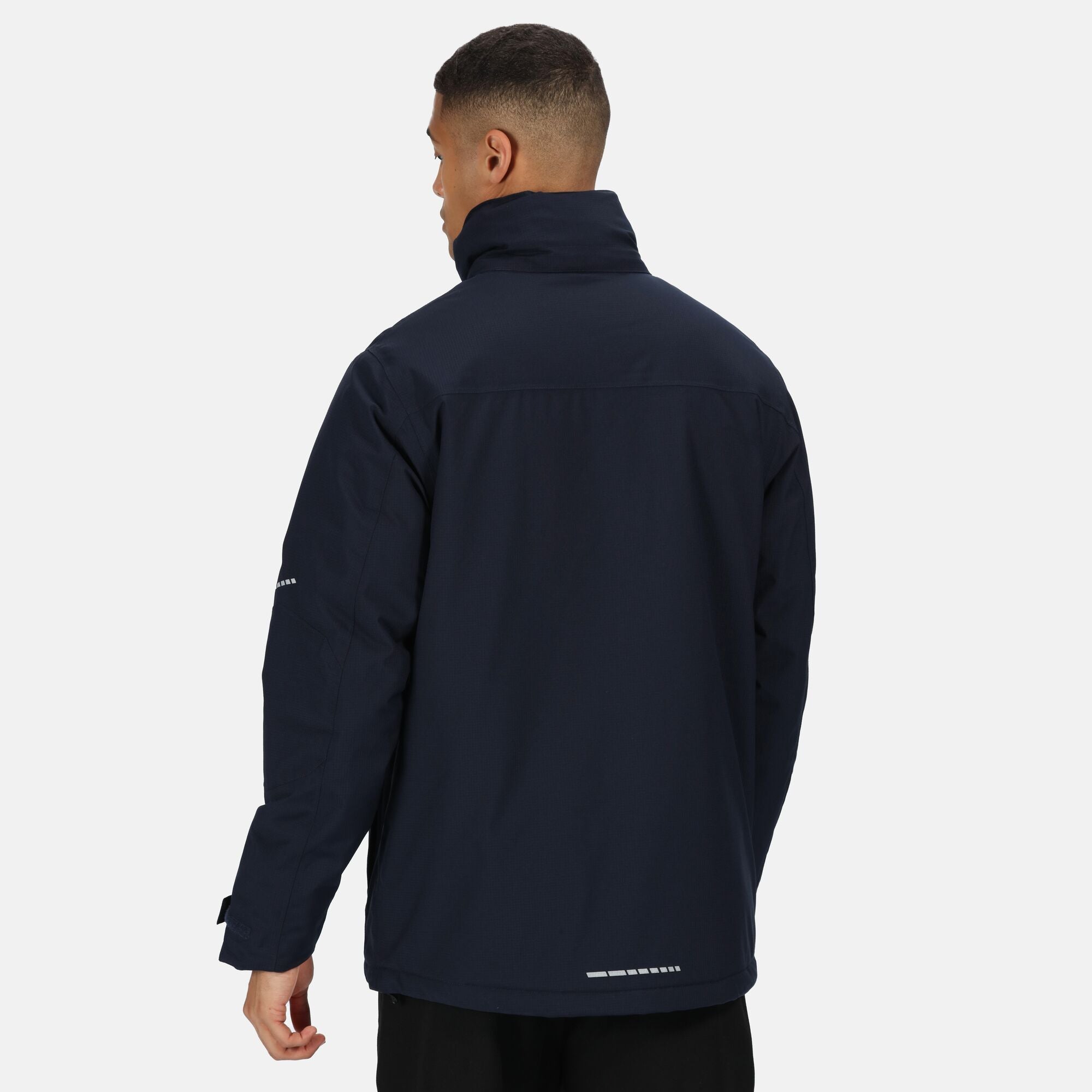 #colour_navy-blue-grey