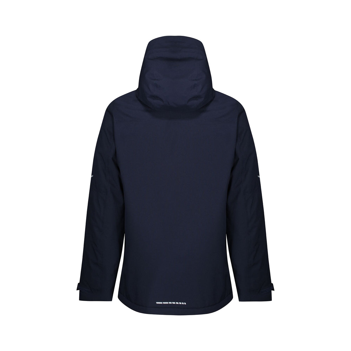 #colour_navy-blue-grey