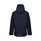 #colour_navy-blue-grey