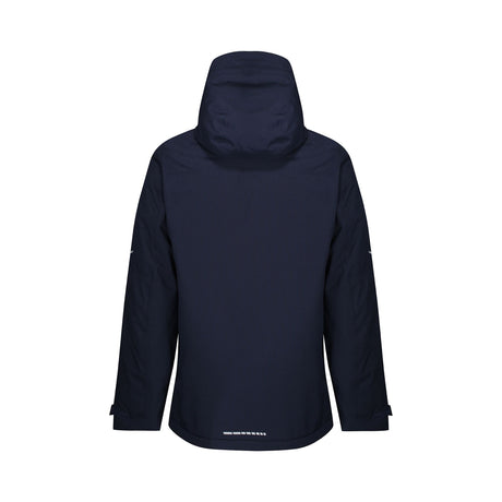 #colour_navy-blue-grey