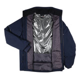 #colour_navy-blue-grey