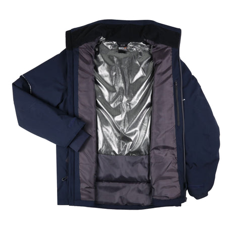 #colour_navy-blue-grey