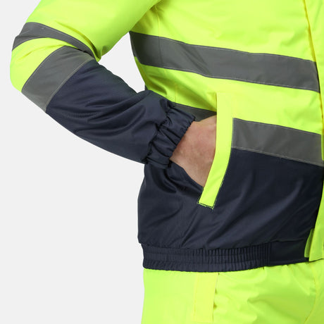 #colour_yellow-navy