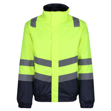 #colour_yellow-navy