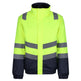 #colour_yellow-navy