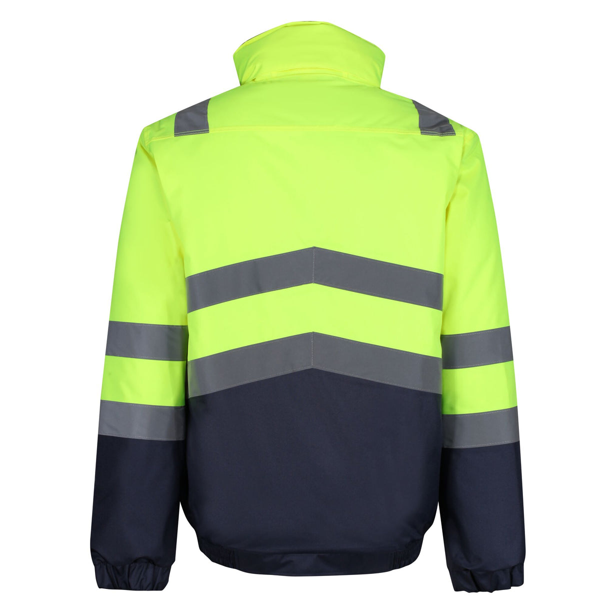 #colour_yellow-navy