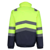 #colour_yellow-navy