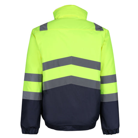#colour_yellow-navy