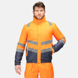 #colour_orange-navy